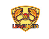 /public/logoimage/1482080175Legal Limits-12.png